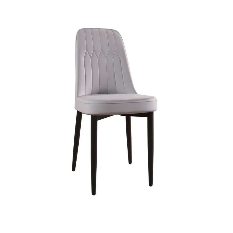 betterhomefurniture2264967