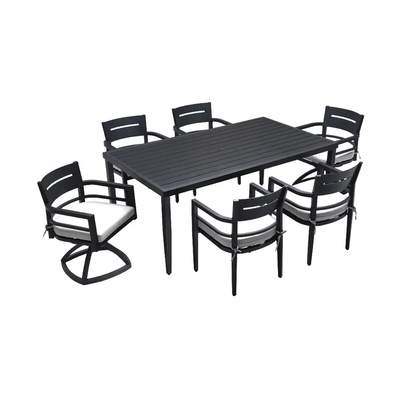 betterhomefurniture2264976