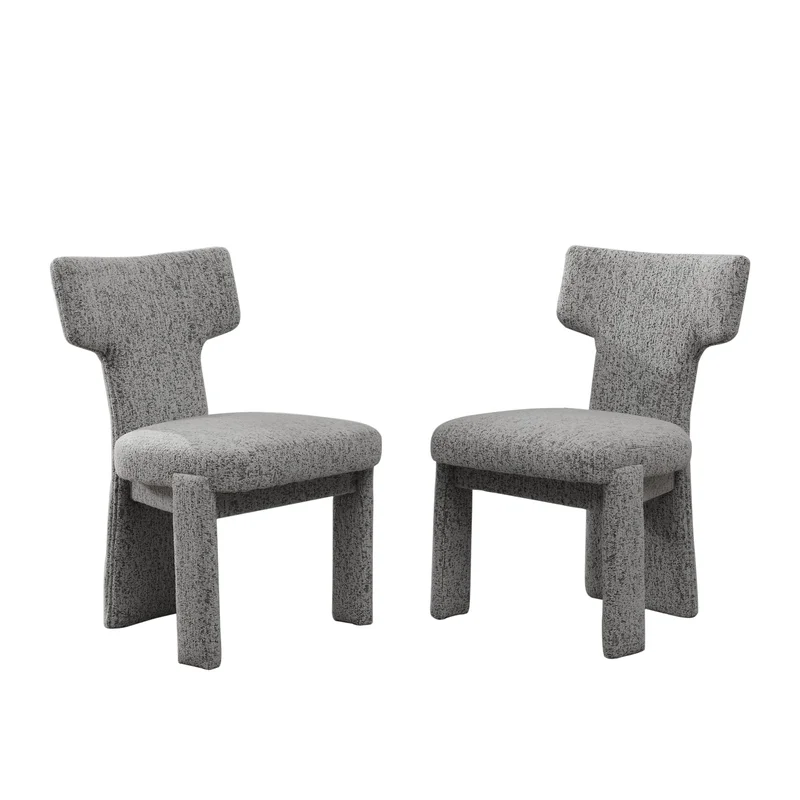 betterhomefurniture2264982