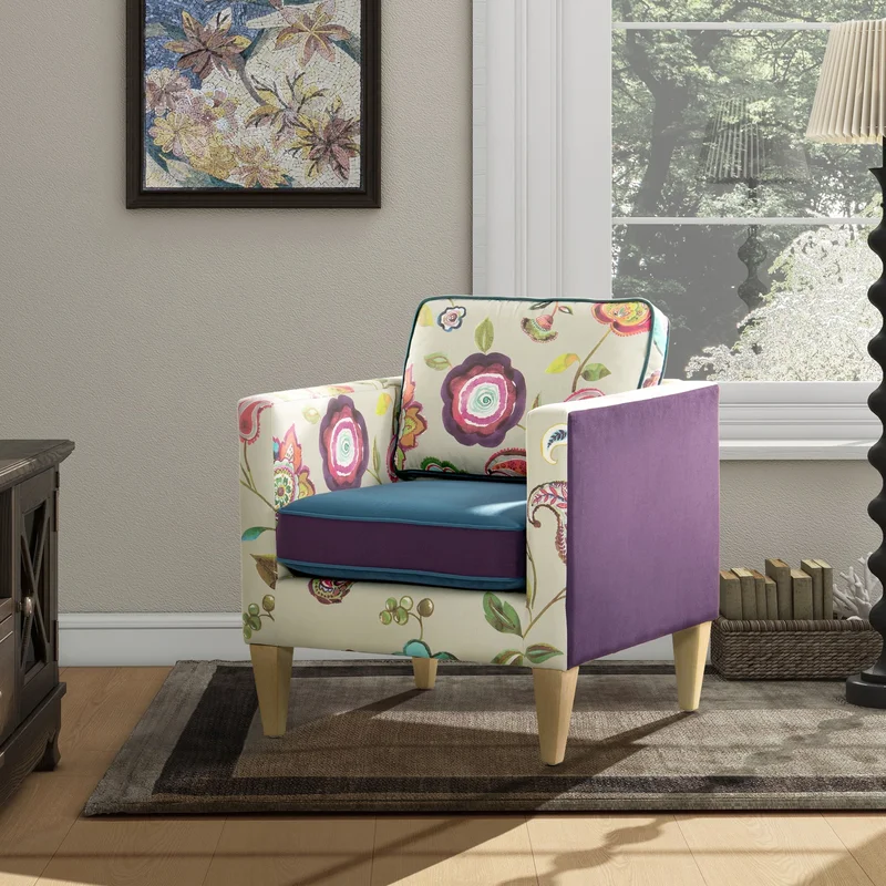 betterhomefurniture2264986