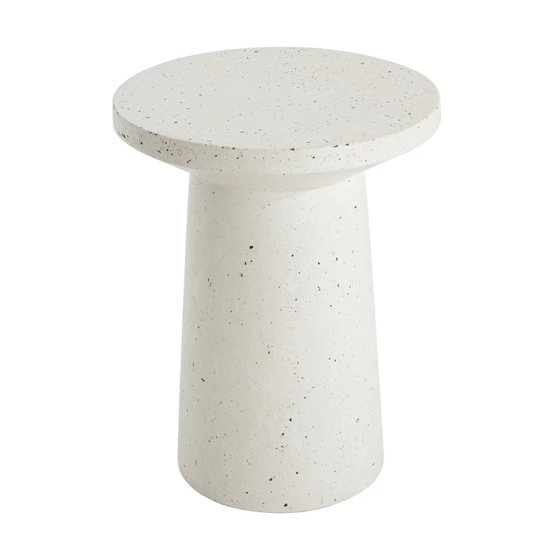 betterhomefurniture2265009