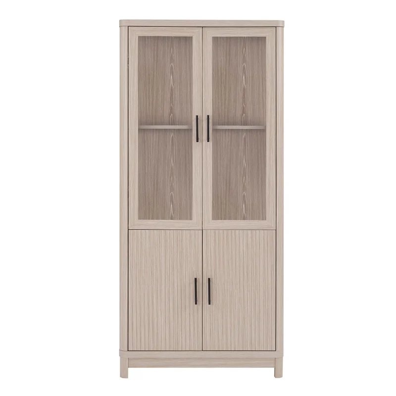 betterhomefurniture2265028