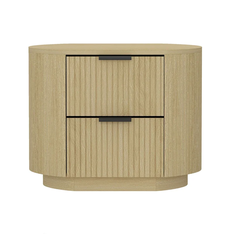 betterhomefurniture2265036