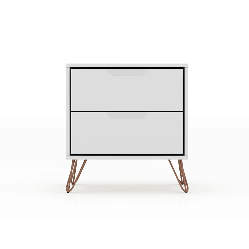 betterhomefurniture2265060