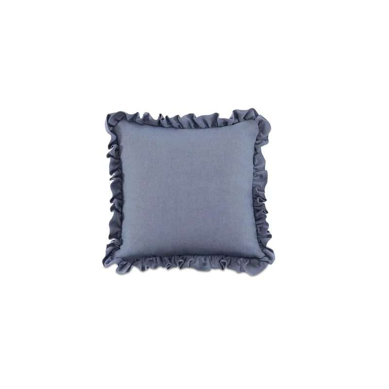 betterhomefurniture2265102