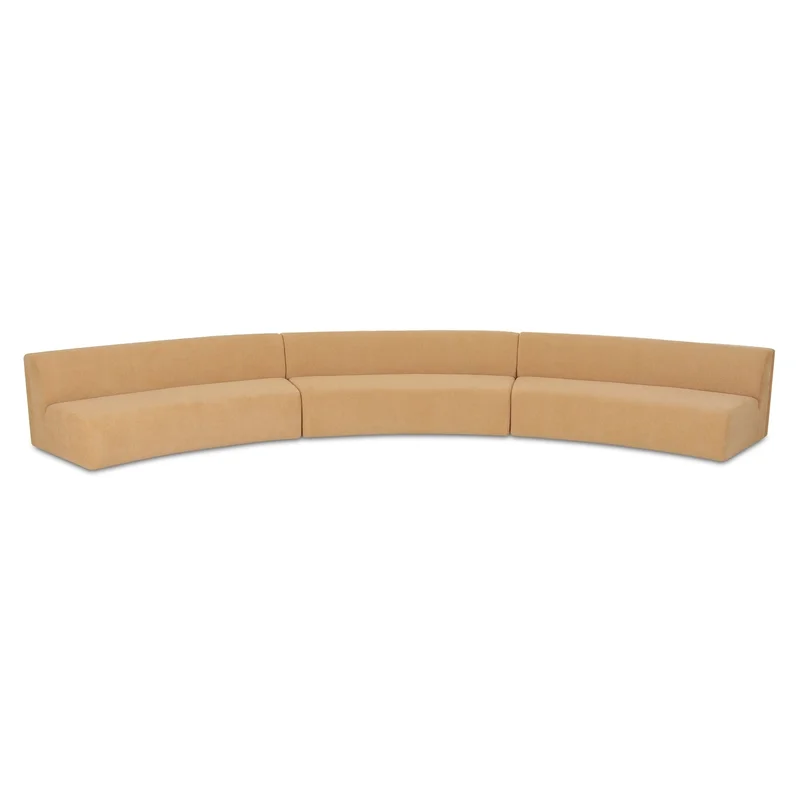 betterhomefurniture2265141