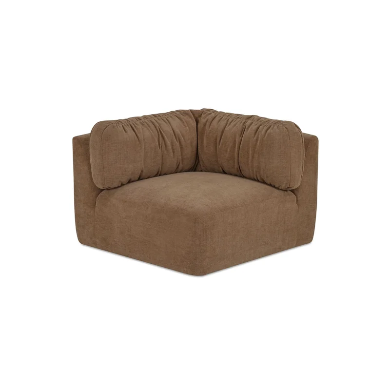 betterhomefurniture2265147