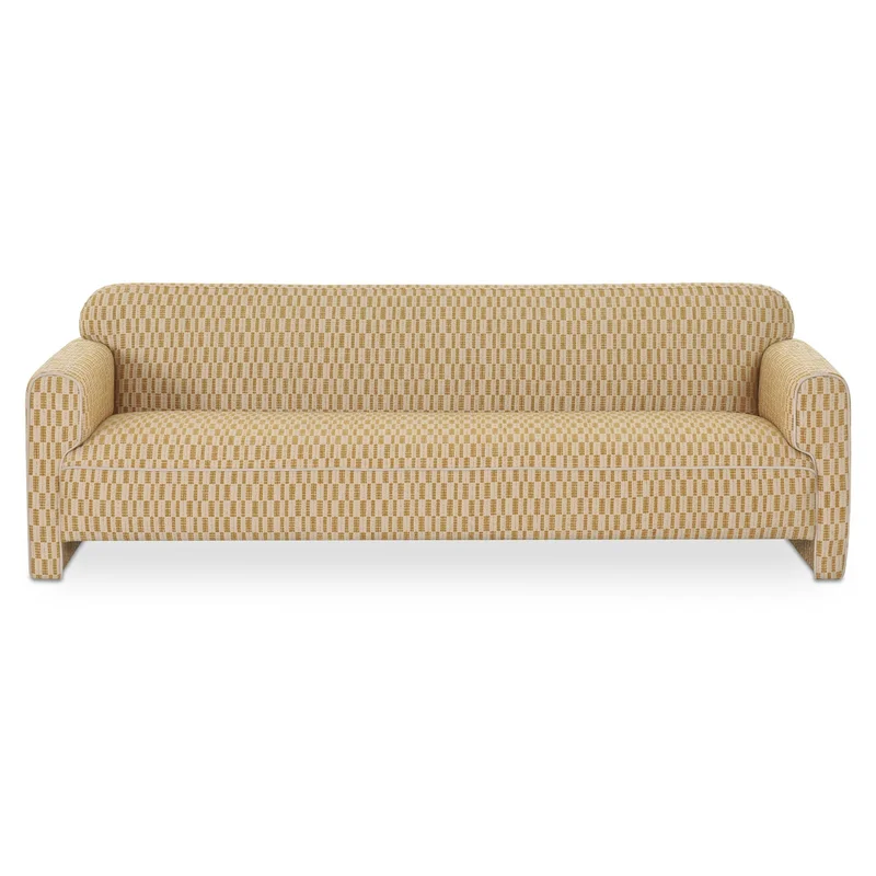 betterhomefurniture2265174