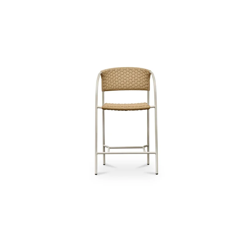 betterhomefurniture2265182