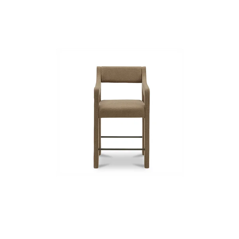 betterhomefurniture2265202