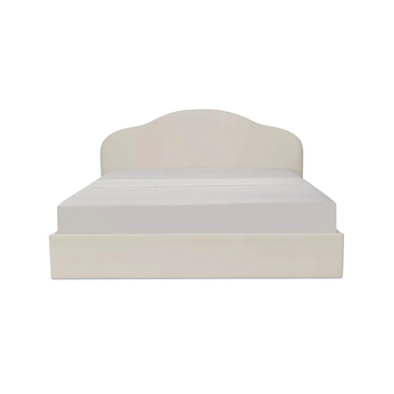 betterhomefurniture2265223