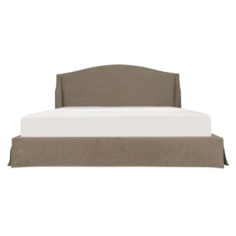 betterhomefurniture2265231