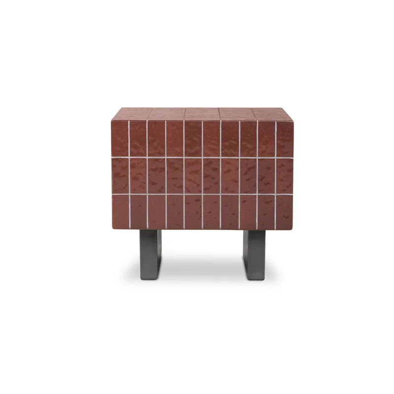 betterhomefurniture2265245
