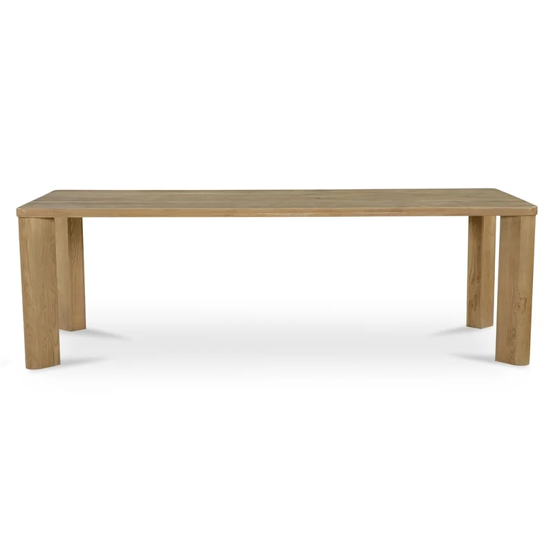 betterhomefurniture2265295