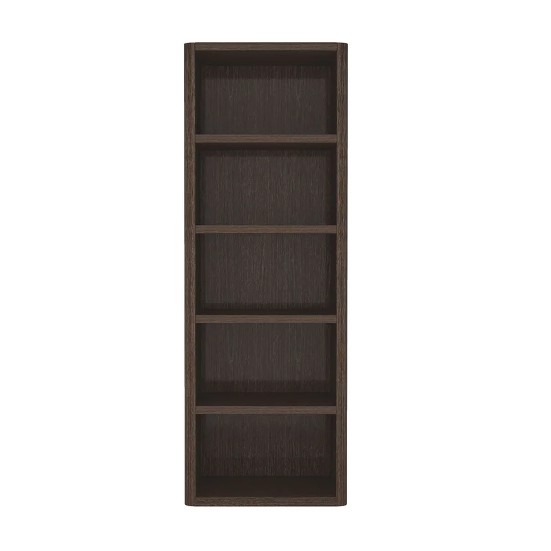 betterhomefurniture2265353