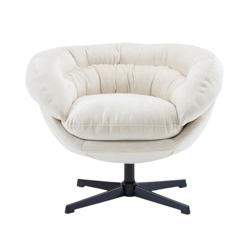 betterhomefurniture2265367