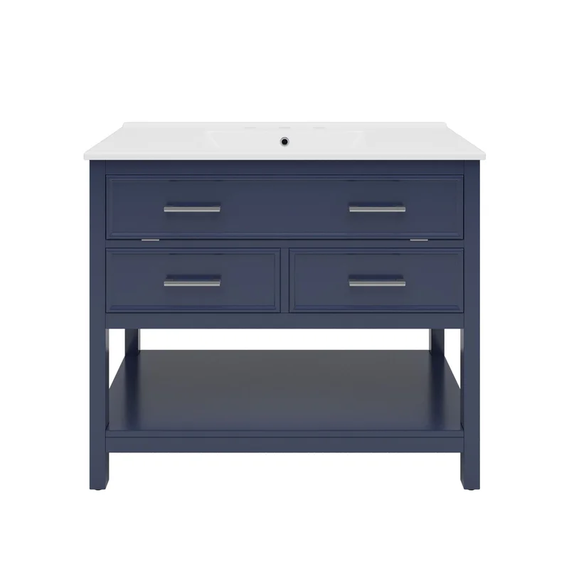 betterhomefurniture2265380