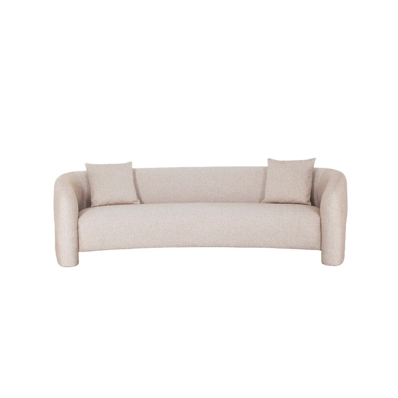 betterhomefurniture2265398
