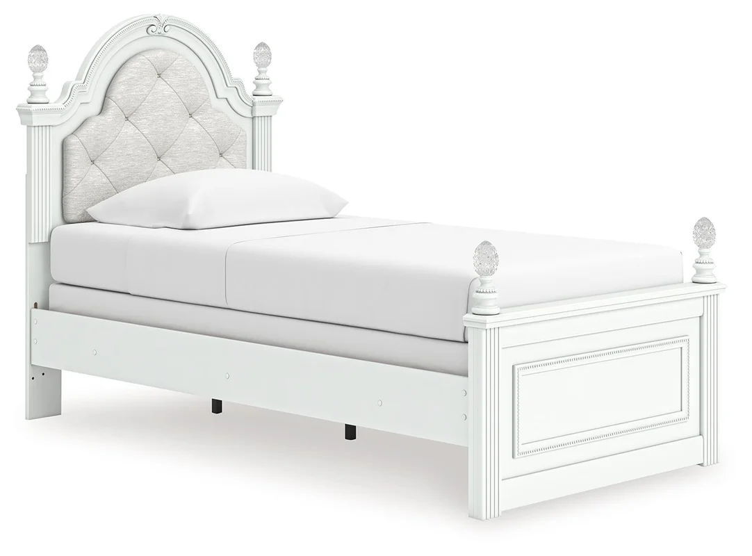 betterhomefurniture2265409