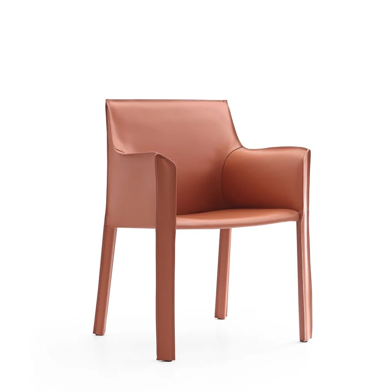 betterhomefurniture2265449