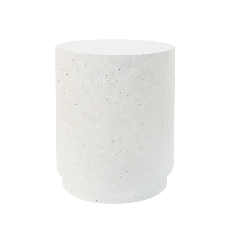 betterhomefurniture2265500