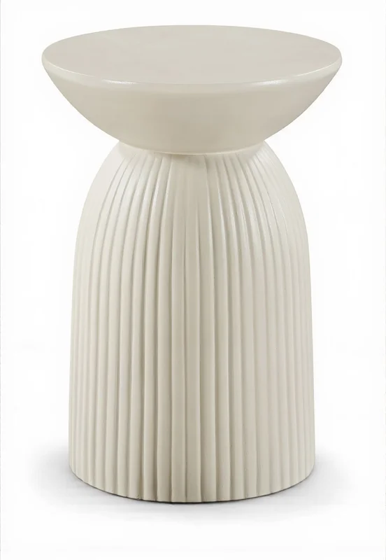 betterhomefurniture2265517