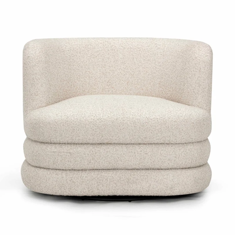 betterhomefurniture2265617