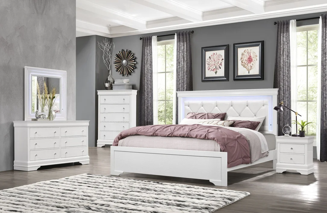 betterhomefurniture2265640