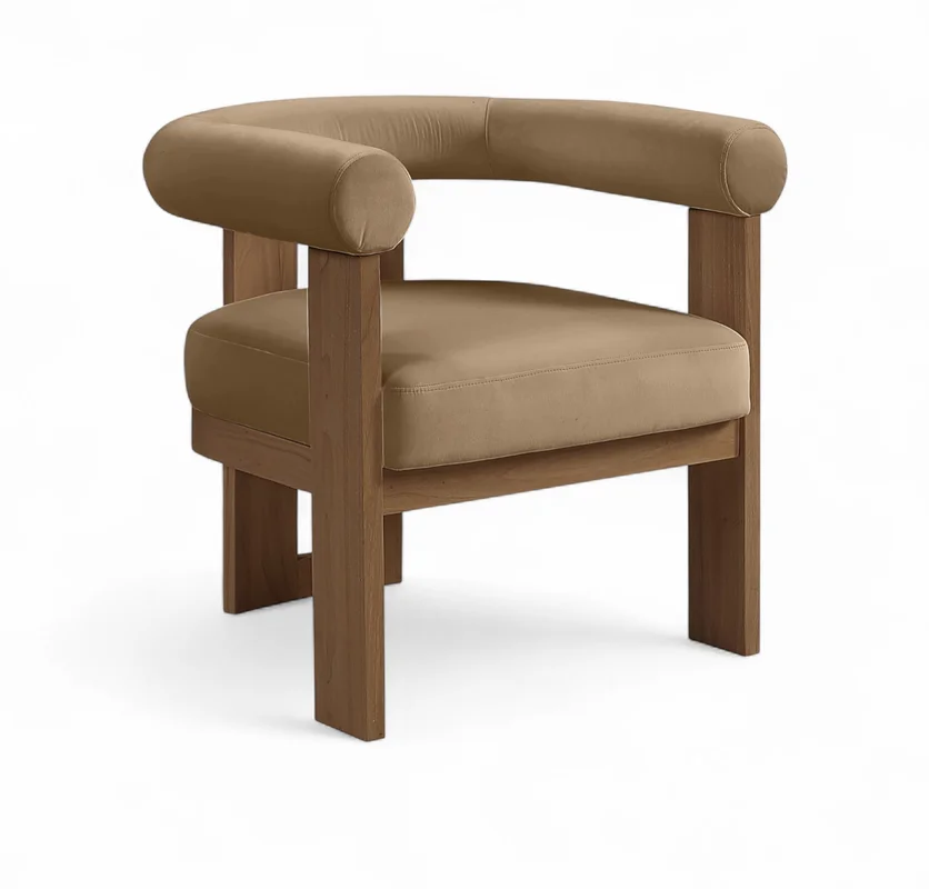 betterhomefurniture2265675
