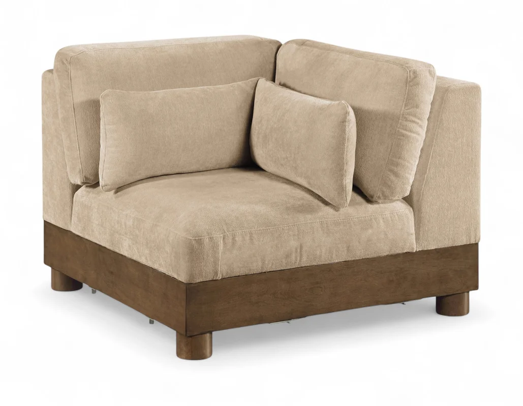 betterhomefurniture2265690
