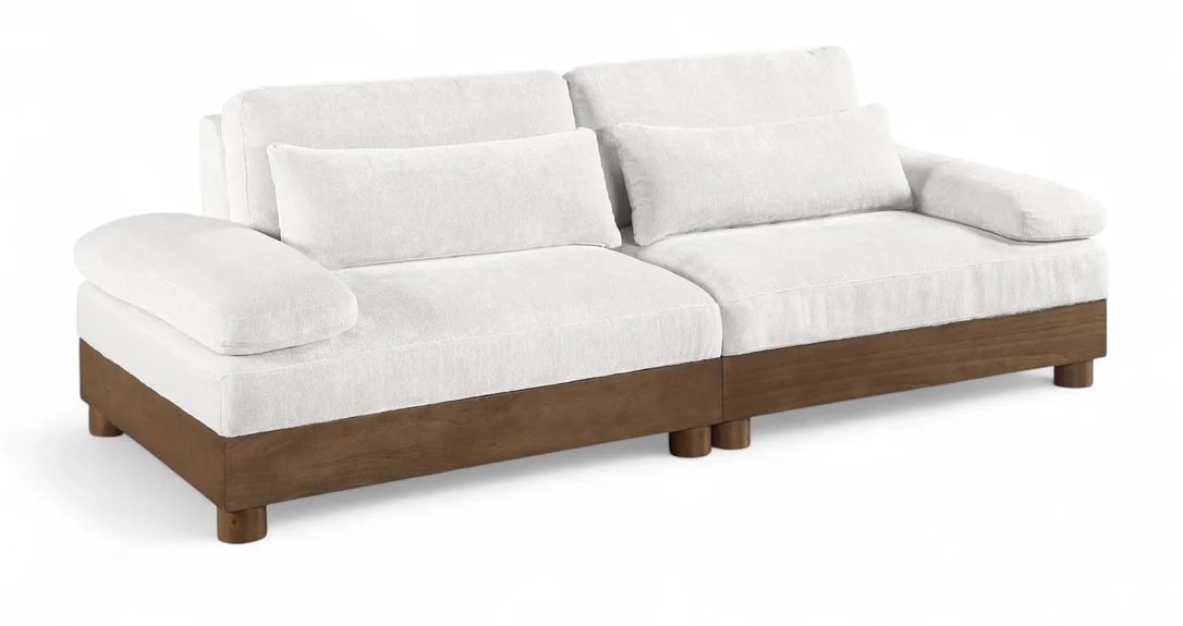 betterhomefurniture2265692