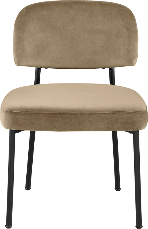 betterhomefurniture2265714