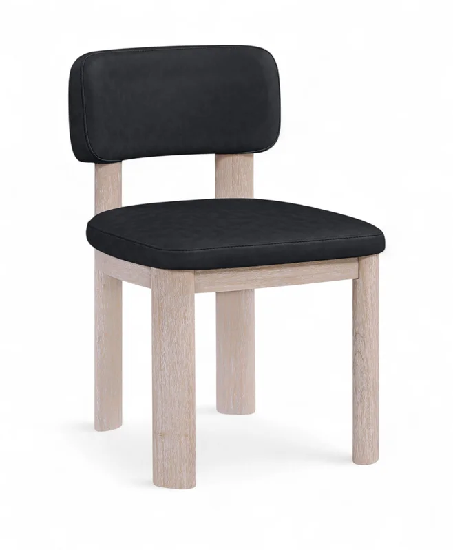 betterhomefurniture2265720