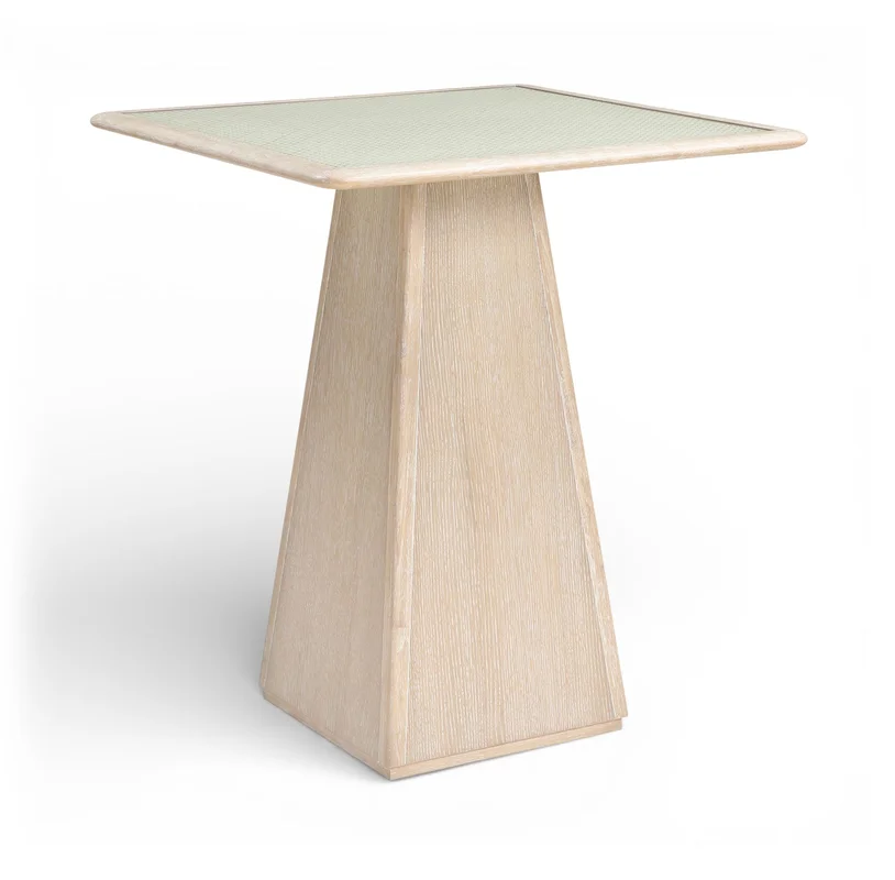 betterhomefurniture2265724