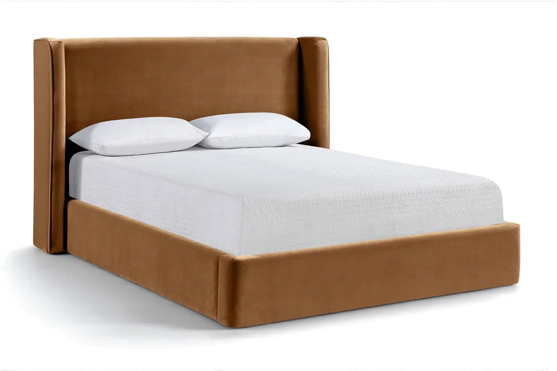 betterhomefurniture2265759
