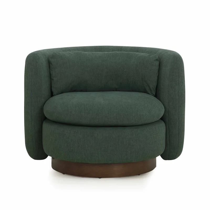 betterhomefurniture2265805