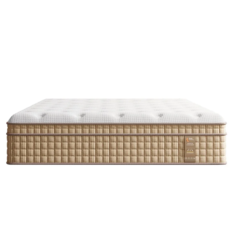 betterhomefurniture2265815