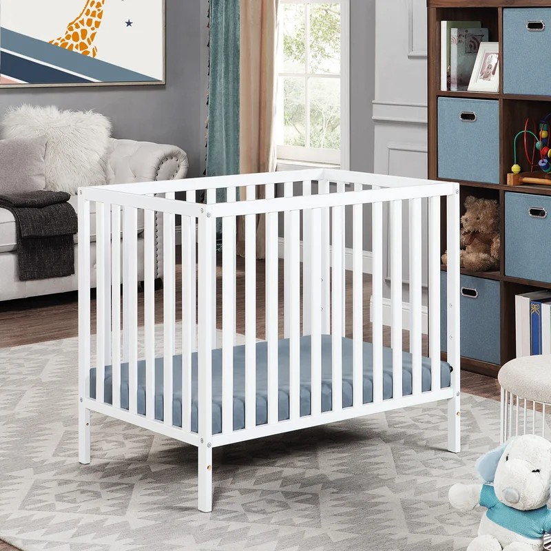 betterhomefurniture2265847