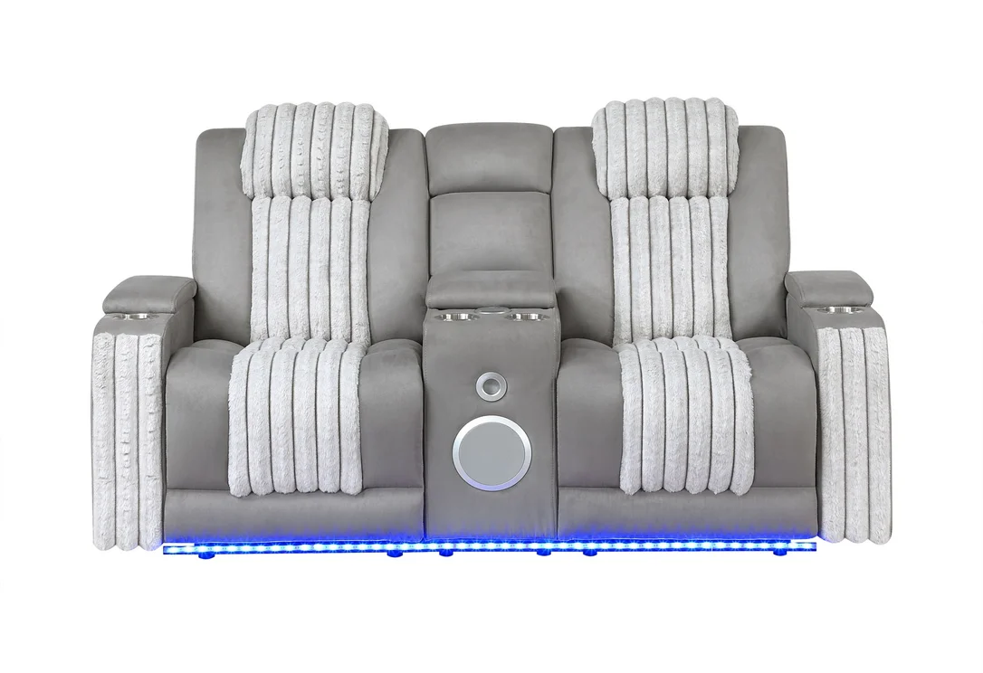 betterhomefurniture2265869