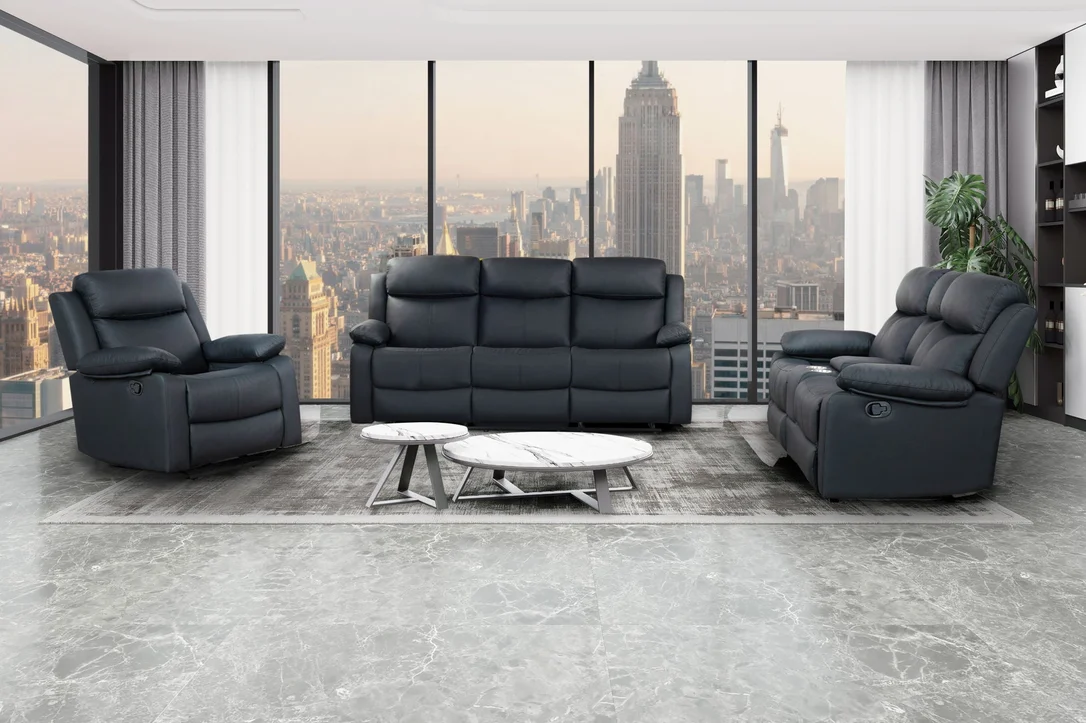 betterhomefurniture2265893