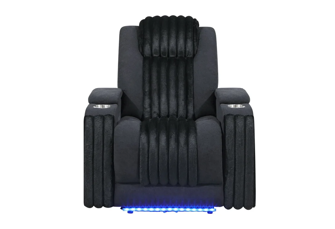 betterhomefurniture2265907