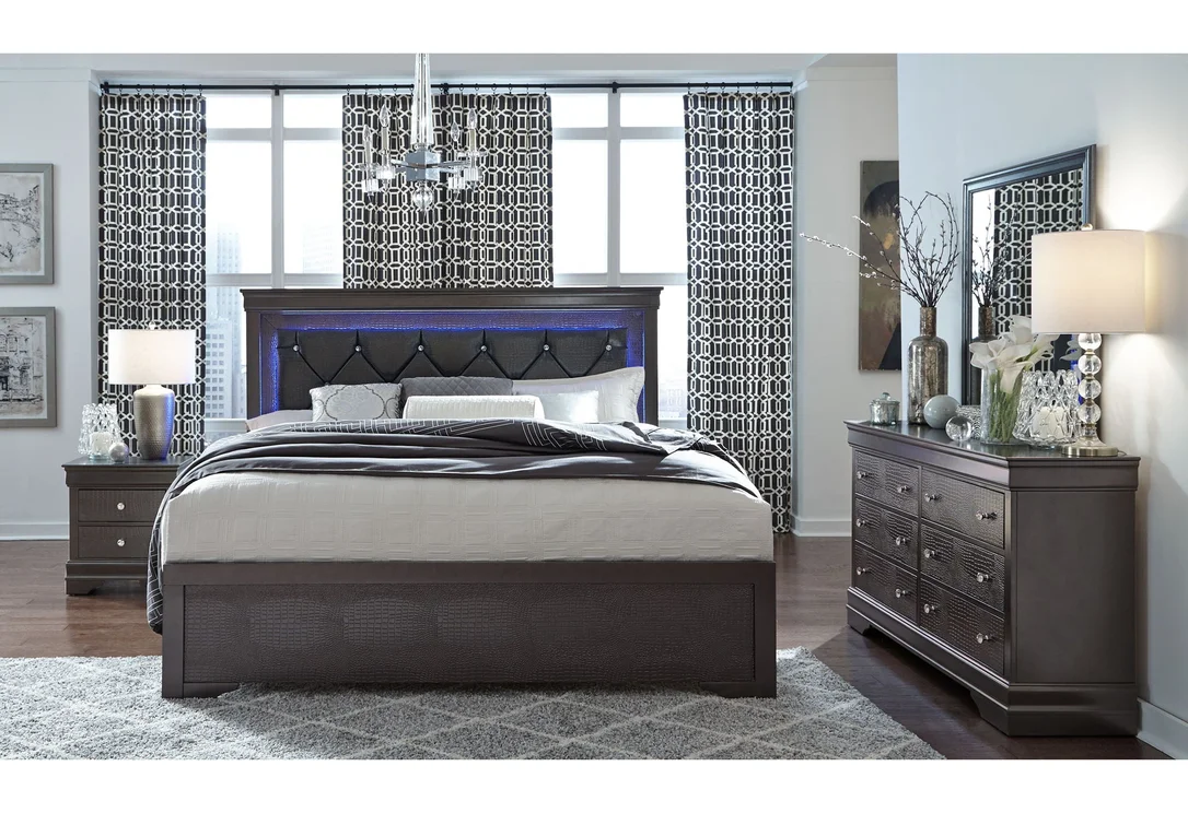 betterhomefurniture2265913