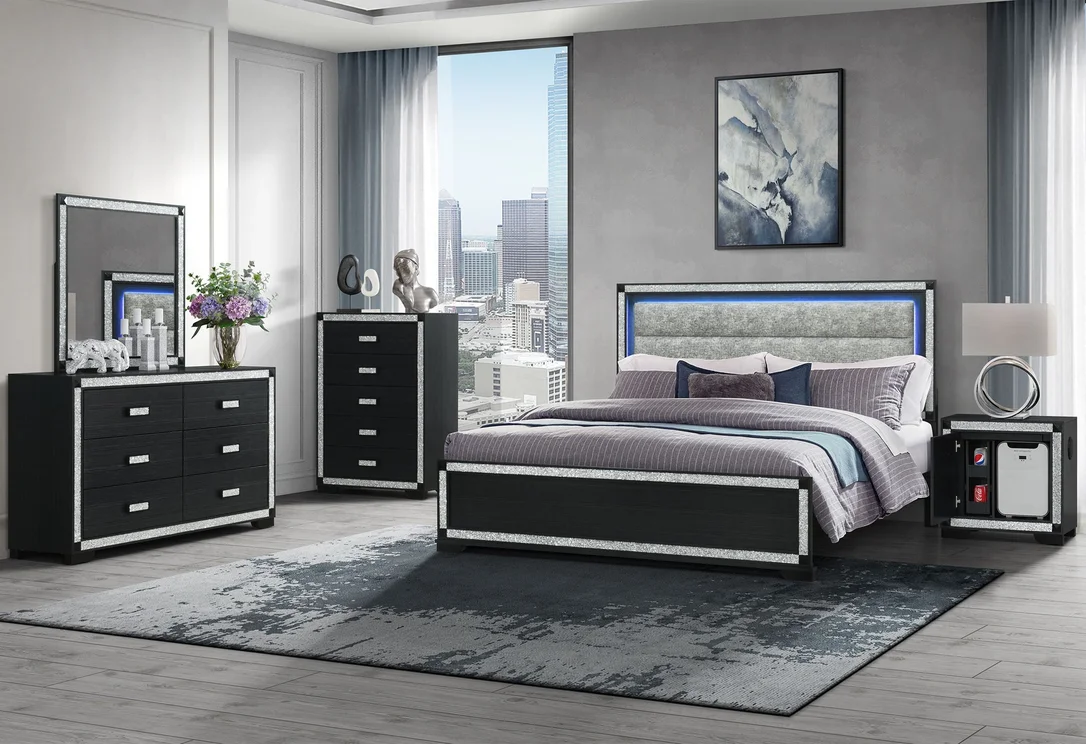 betterhomefurniture2265949