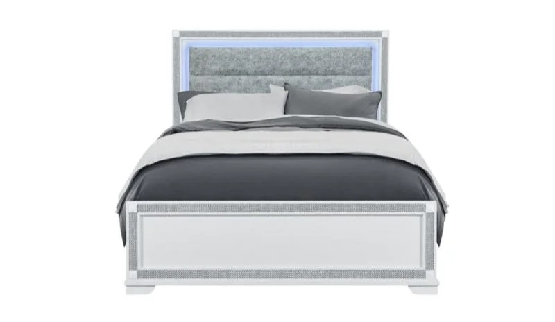 betterhomefurniture2265977