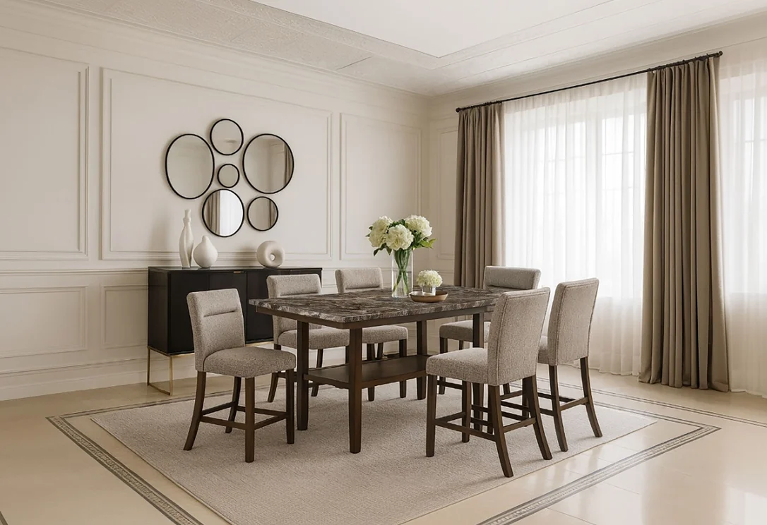 betterhomefurniture2265997