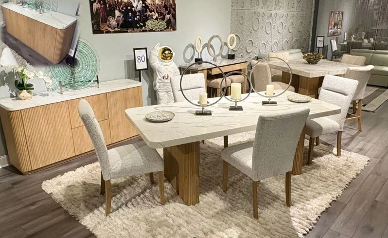 betterhomefurniture2265999