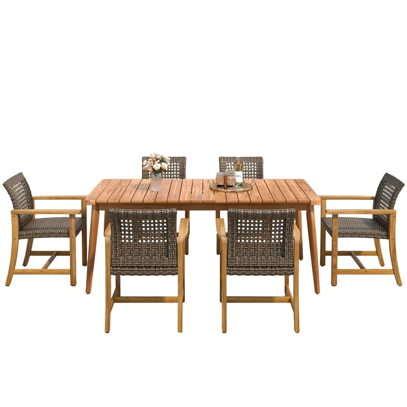 betterhomefurniture2266003