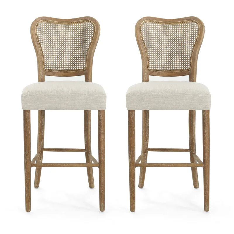 betterhomefurniture2266005