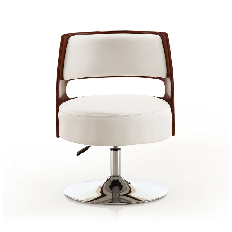 betterhomefurniture2266028