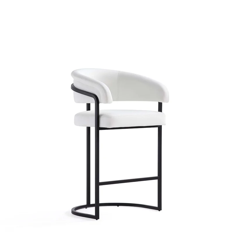 betterhomefurniture2266089